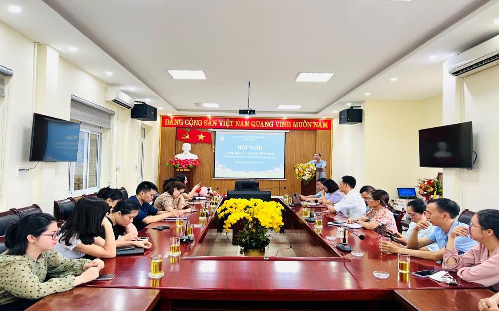 Chi-dao_024427.jpg