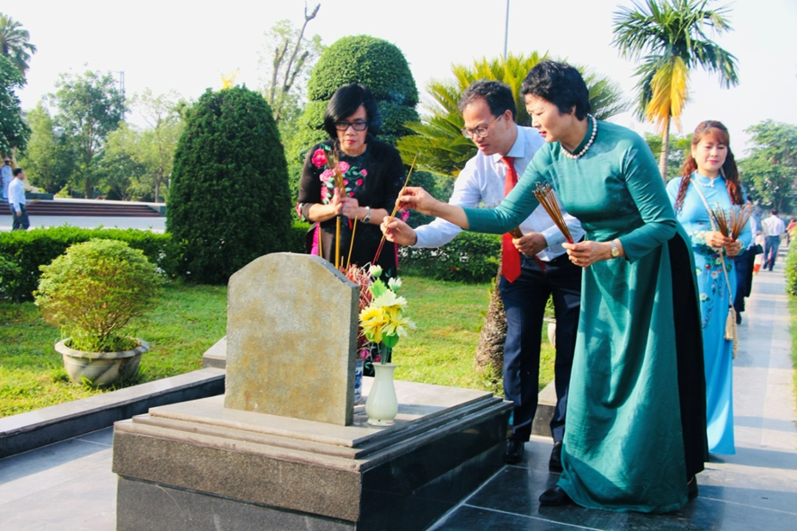 Dang-huong.png
