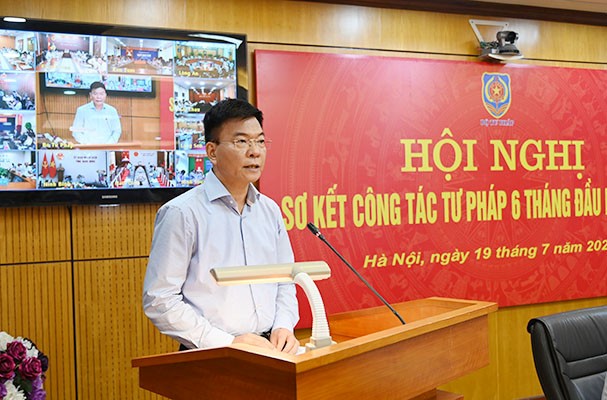 So-ket-BTP1.jpg