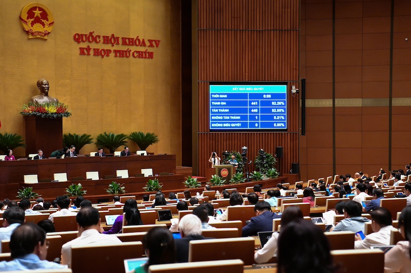 260625-qh-chieu.jpg