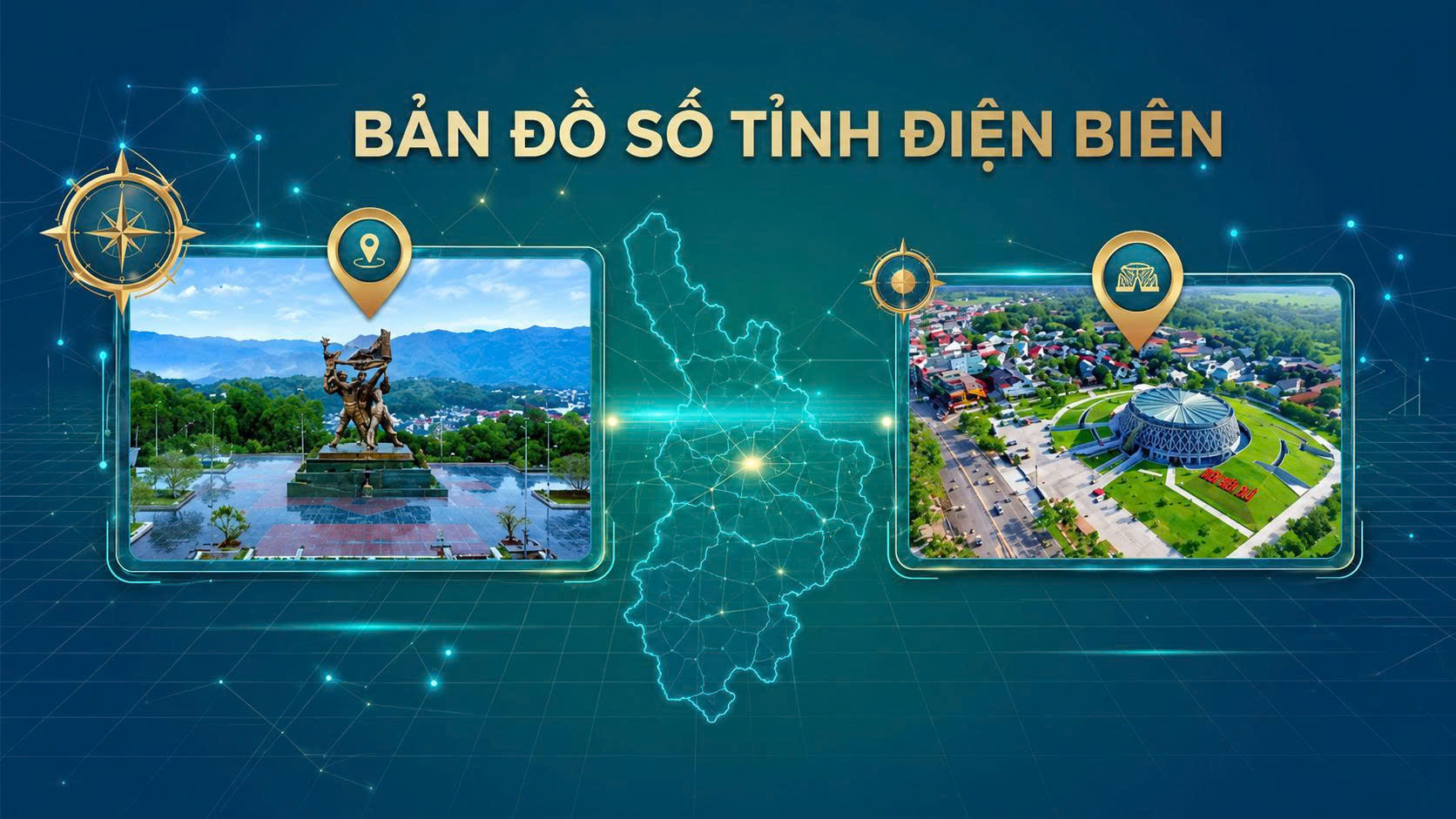 TÀI LIỆU INFOGRAPHIC