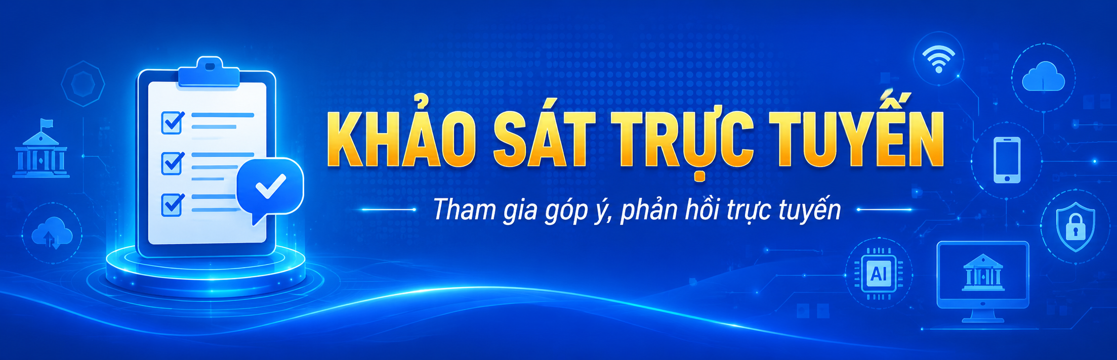 Khảo sát, đánh giá hiệu quả công tác PBGDPL  trên địa bàn tỉnh Điện Biên 