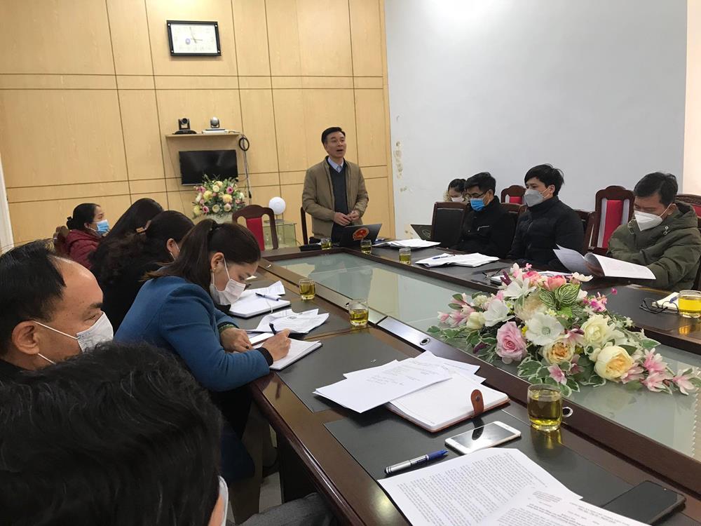 Anh-phat-bieu_103952.jpg