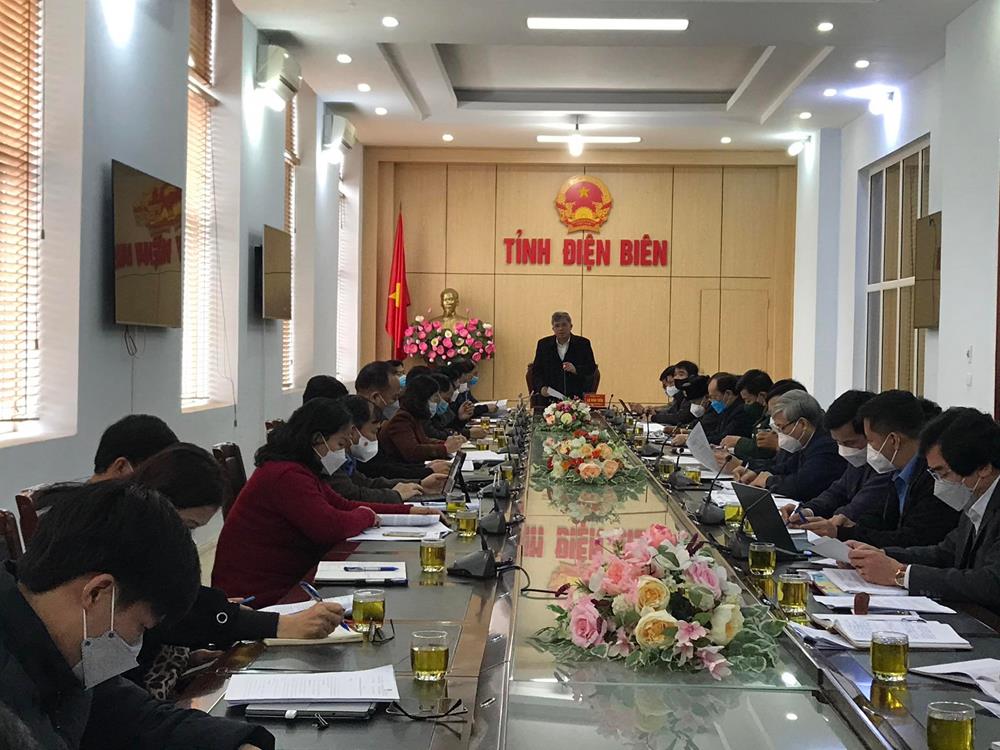 Anh-toan-canh_104029.jpg