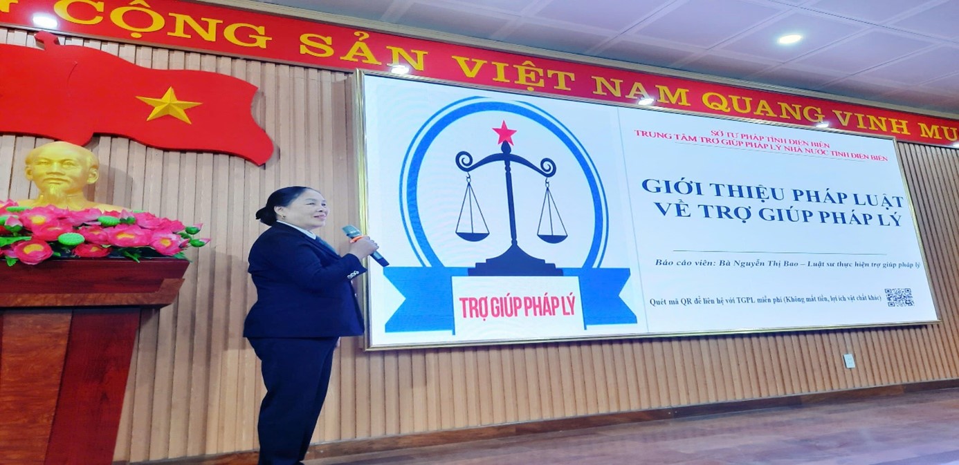 TG-DA3.jpg