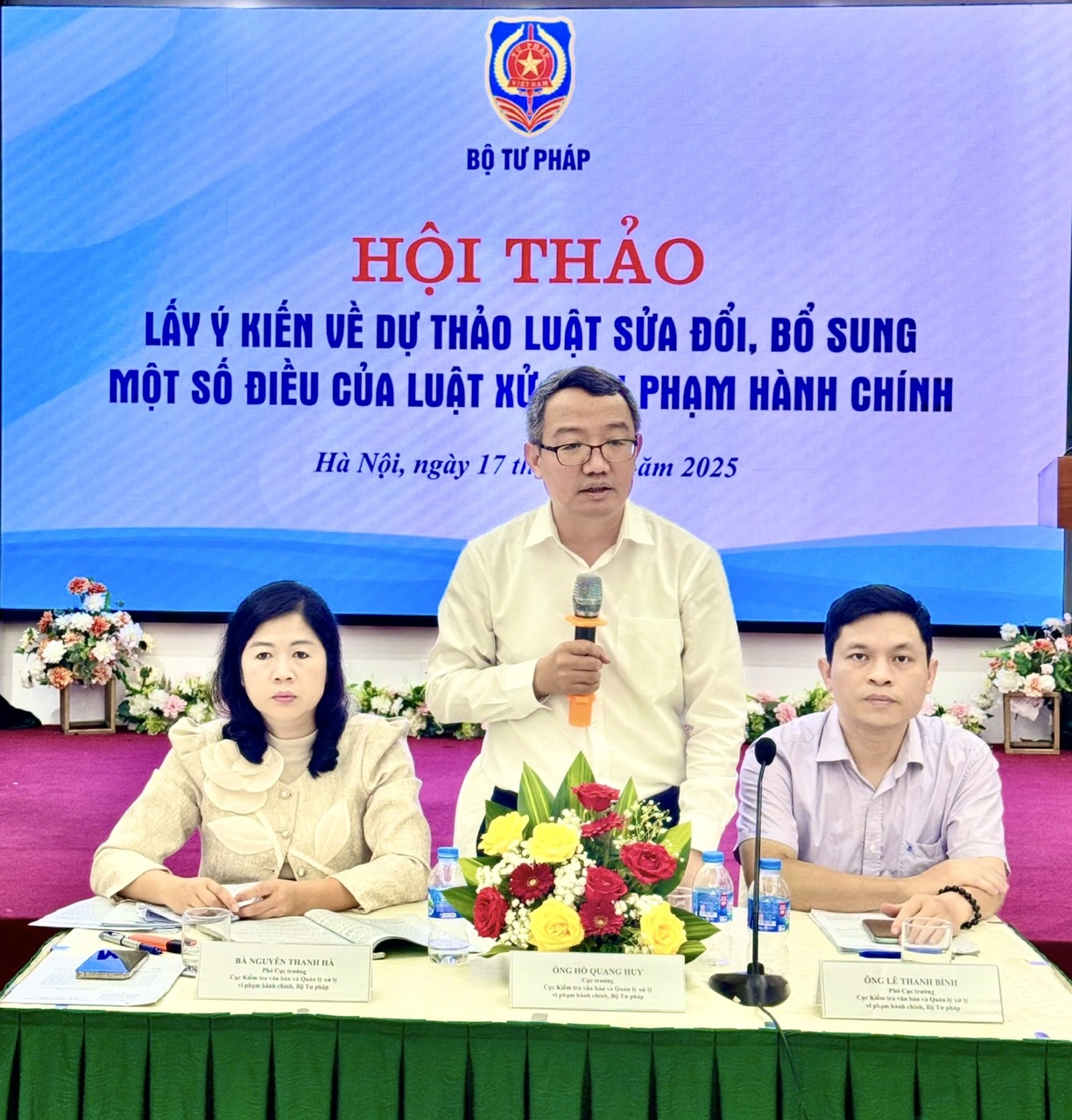 Thao-luan.jpg