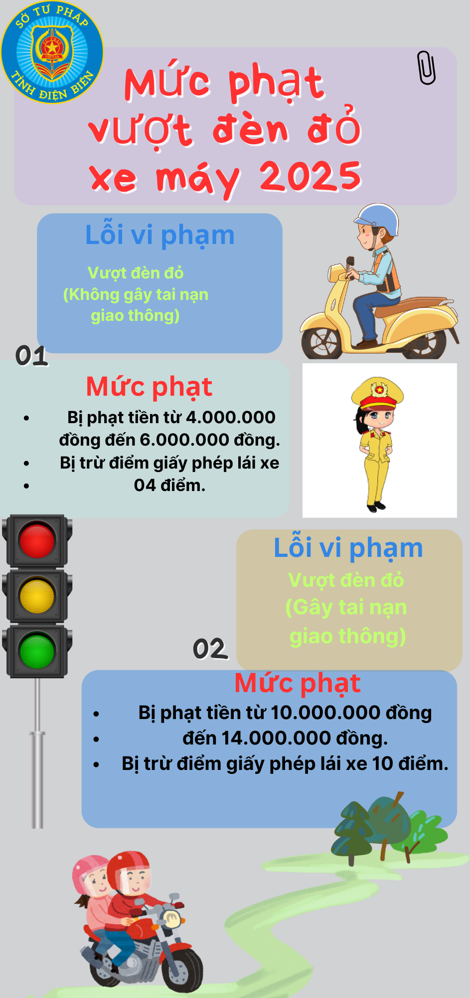 16-Phat-den-do-xe-may.png