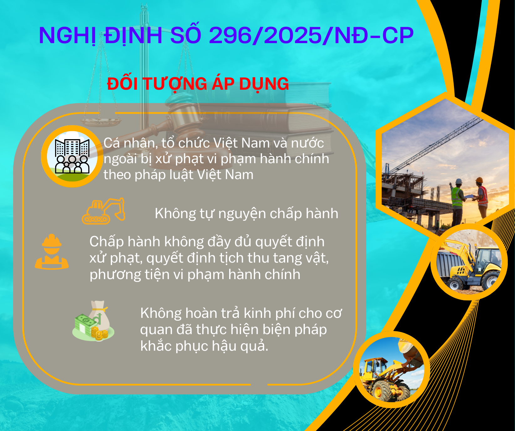 DOI-TUONG.png