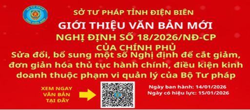 18.png