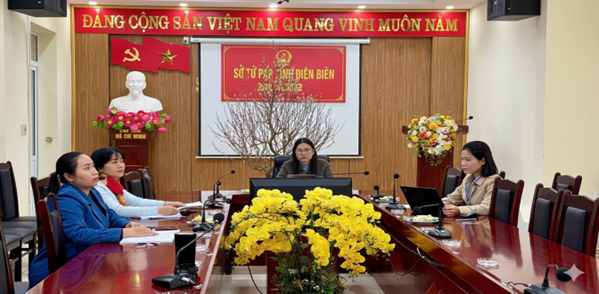 ANh-HN-LTCTT.png