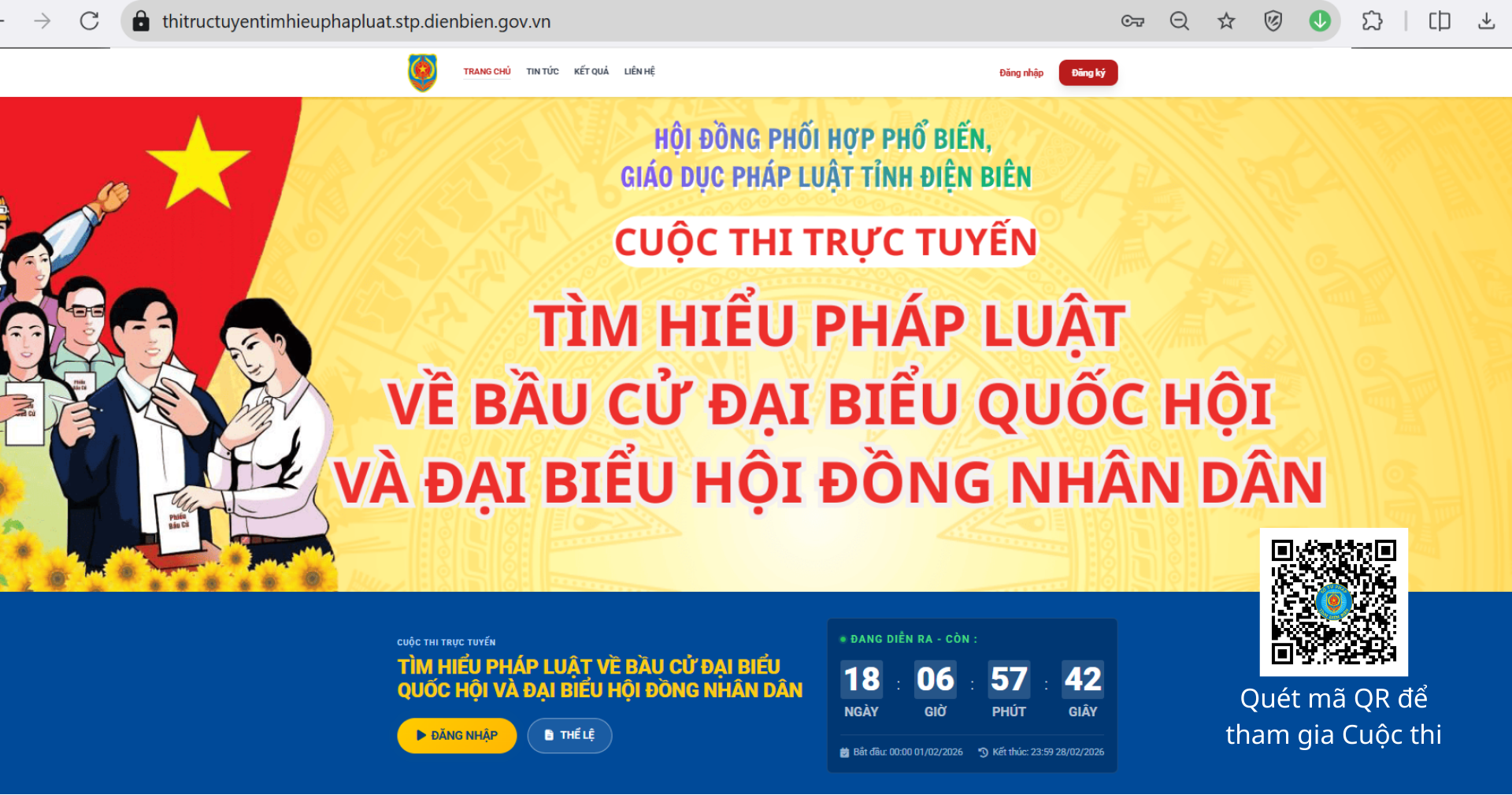 Cuoc-thi-10.png