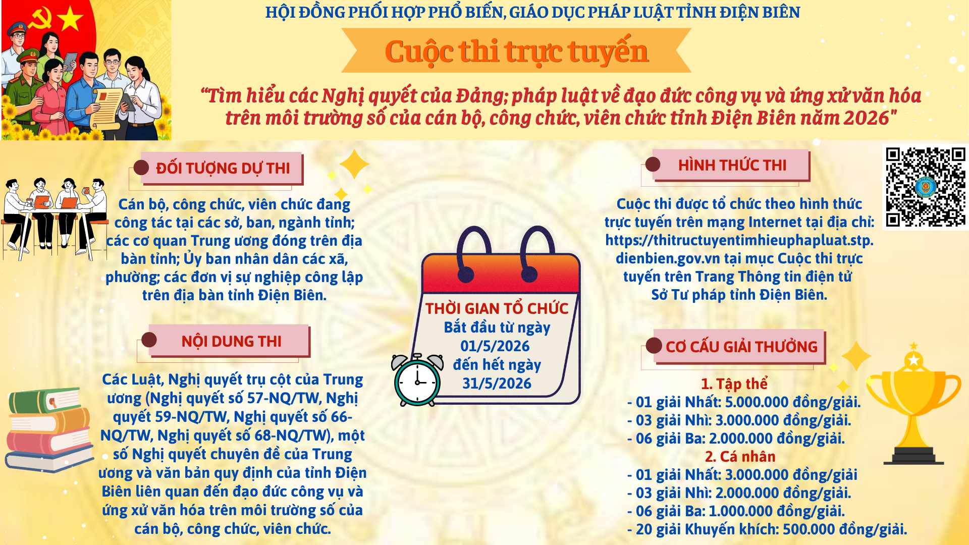 Cuoc-thi-4.png