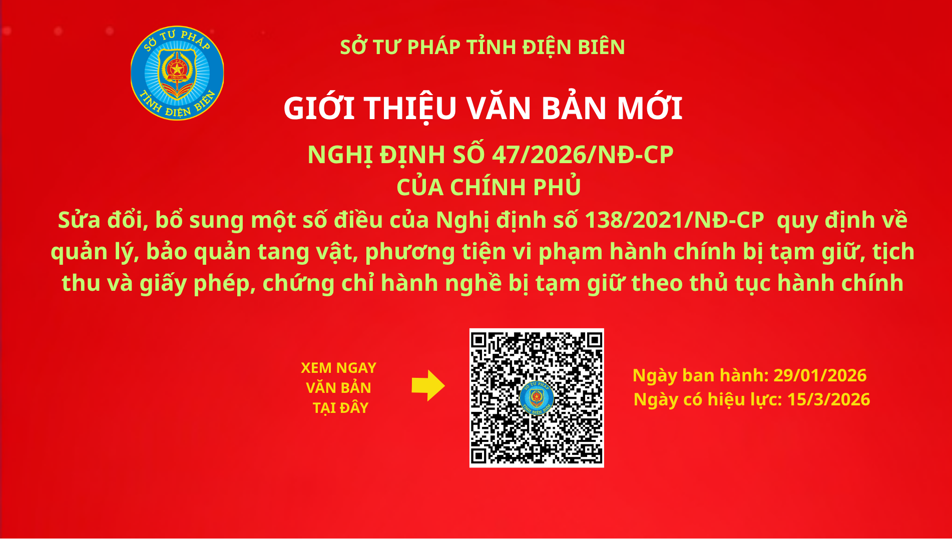 47-qr.png