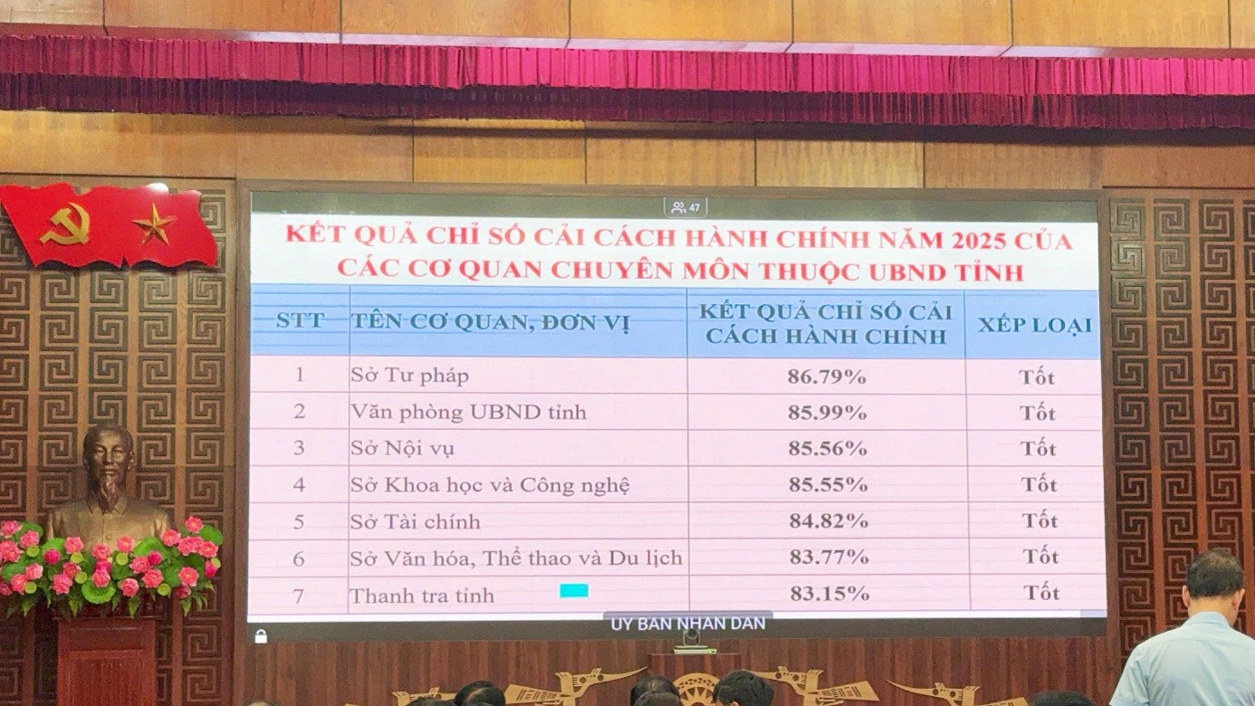 cchc1.jpg