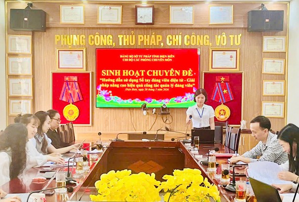 chuyen-de.jpg