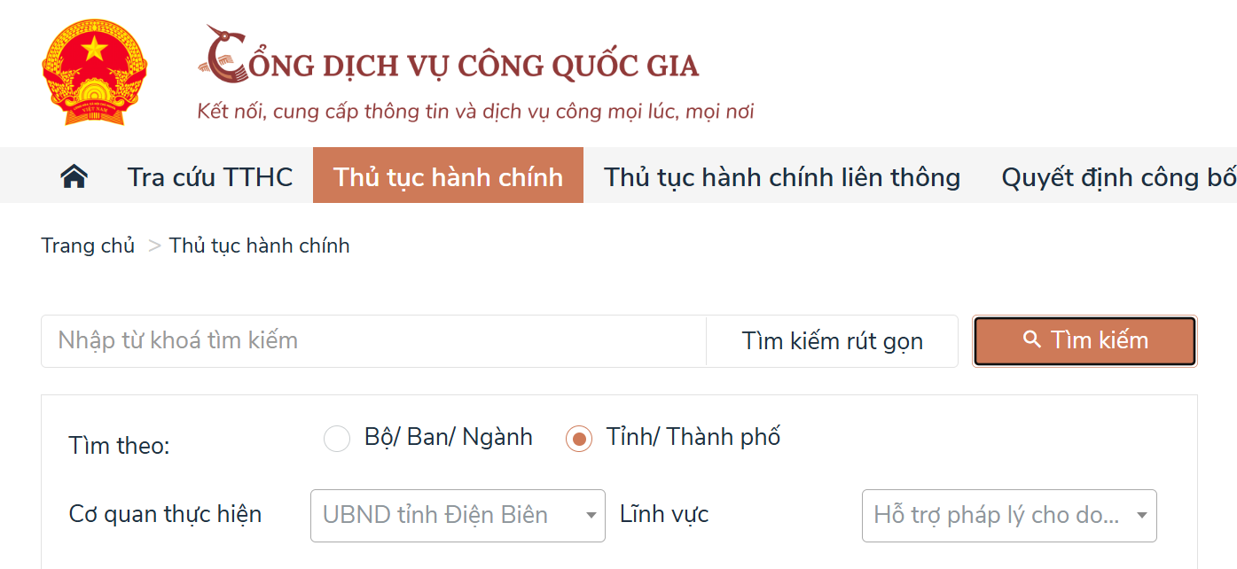 tthc1.png